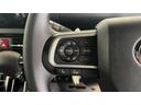 （茨城県）の中古車