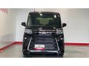 （茨城県）の中古車