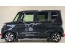（茨城県）の中古車