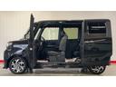 （茨城県）の中古車