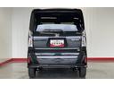 （茨城県）の中古車