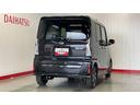 （茨城県）の中古車