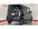 （茨城県）の中古車