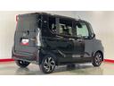 （茨城県）の中古車