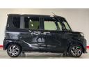 （茨城県）の中古車