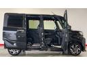 （茨城県）の中古車