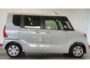 （茨城県）の中古車