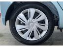 （茨城県）の中古車