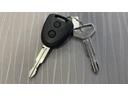（茨城県）の中古車
