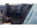 （茨城県）の中古車
