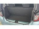 （茨城県）の中古車