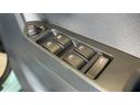 （茨城県）の中古車