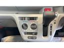 （茨城県）の中古車