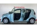 （茨城県）の中古車