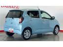（茨城県）の中古車