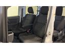 （茨城県）の中古車