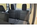 （茨城県）の中古車