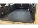 （茨城県）の中古車