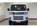 （茨城県）の中古車