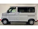 （茨城県）の中古車