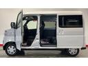 （茨城県）の中古車
