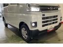 （茨城県）の中古車