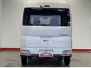 （茨城県）の中古車