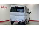 （茨城県）の中古車