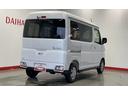 （茨城県）の中古車