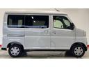 （茨城県）の中古車