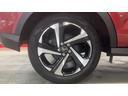 （茨城県）の中古車