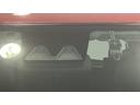 （茨城県）の中古車