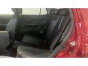 （茨城県）の中古車