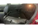 （茨城県）の中古車