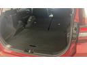（茨城県）の中古車