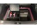 （茨城県）の中古車