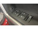 （茨城県）の中古車