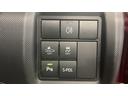 （茨城県）の中古車