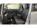 （茨城県）の中古車