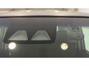 （茨城県）の中古車