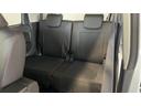 （茨城県）の中古車
