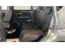 （茨城県）の中古車