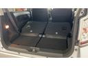 （茨城県）の中古車