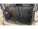 （茨城県）の中古車