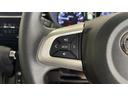 （茨城県）の中古車