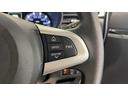（茨城県）の中古車