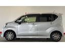 （茨城県）の中古車