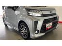 （茨城県）の中古車