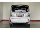 （茨城県）の中古車