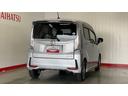 （茨城県）の中古車